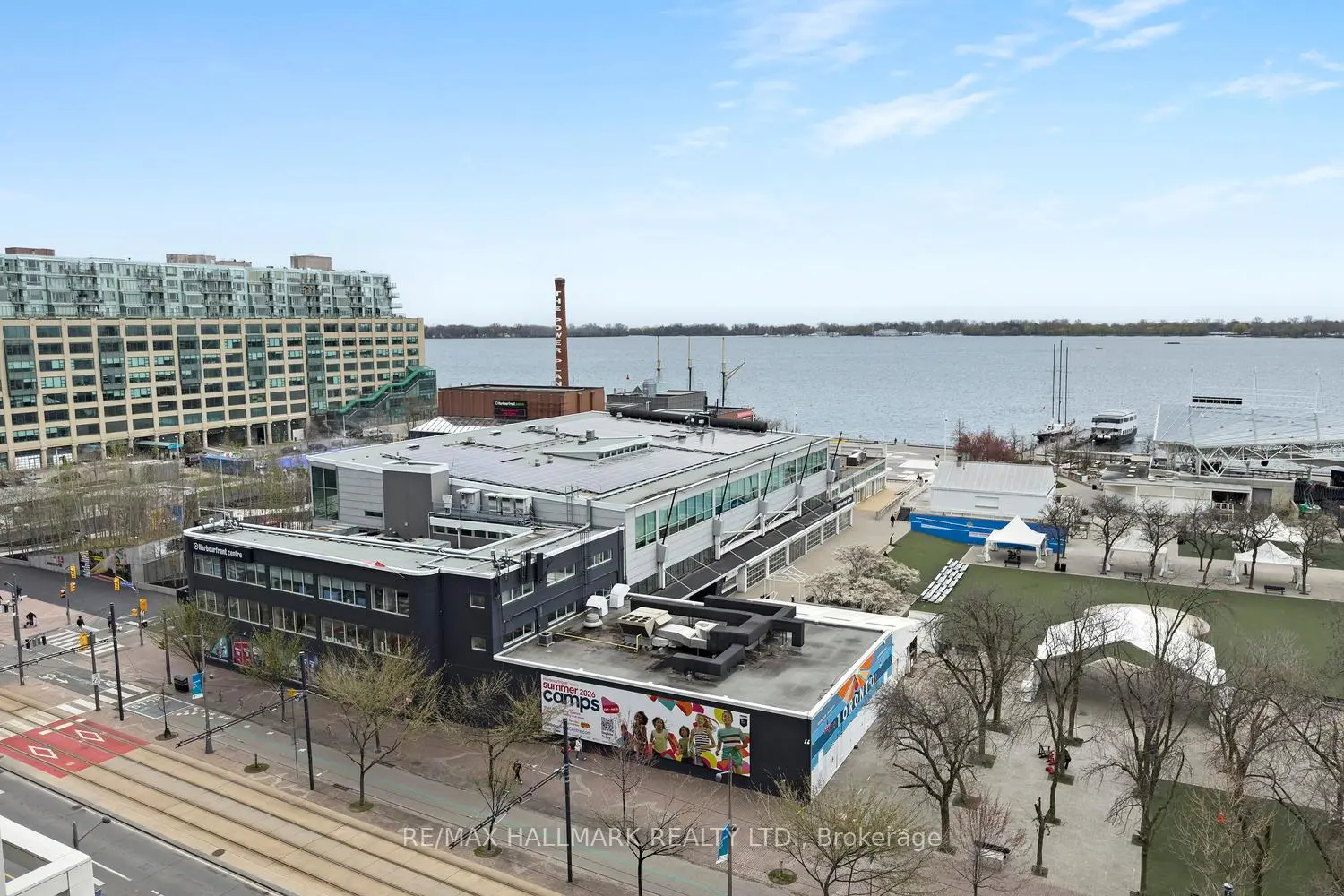 Additional image 16 of 230 Queens Quay 1119