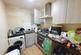 Additional image 3 of Barfillan Drive, Flat 3-1, Craigton G52