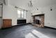 Additional image 4 of Dearneside, Denby Dale, HD8 8TP
