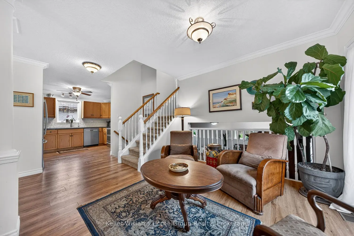 Additional image 4 of 380 Prince's Street