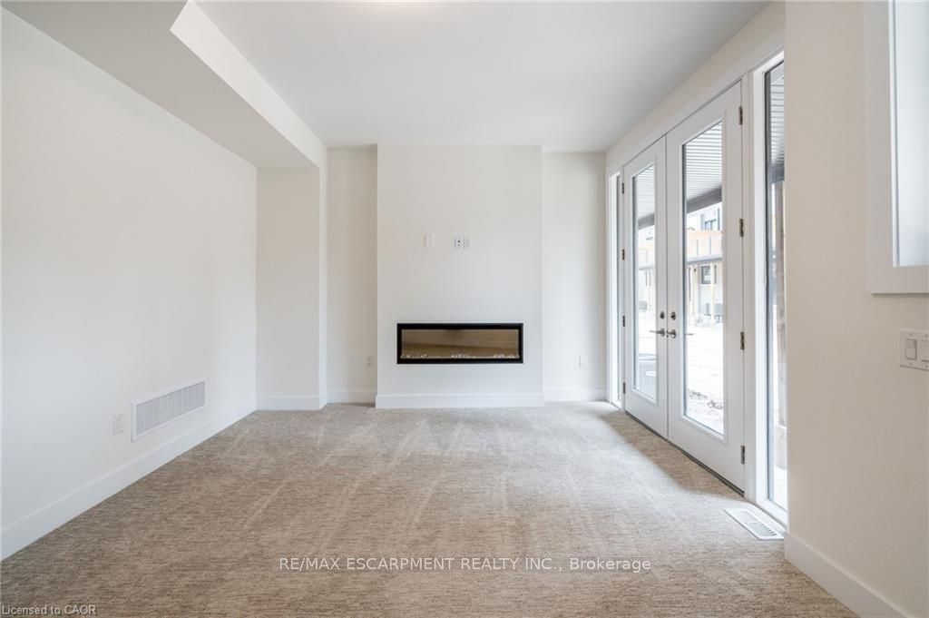 Additional image 5 of 47-2273 Turnberry Road, Burlington, ON, L7M 2B2