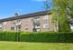Additional image 19 of Hillington Quadrant, Hillington, Glasgow, G52 2AQ
