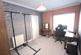 Additional image 12 of Rylees Crescent, Glasgow, City of Glasgow, G52 4BZ