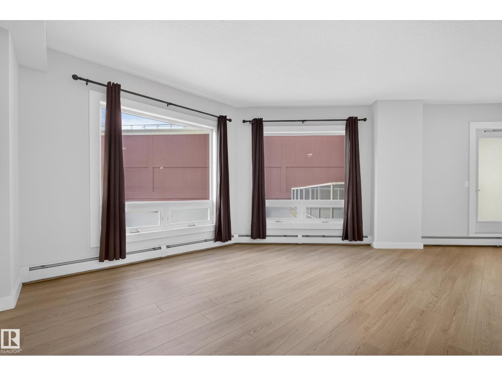 Additional image 6 of 501-10136 104 Street NW, Edmonton, AB, T5J0B5