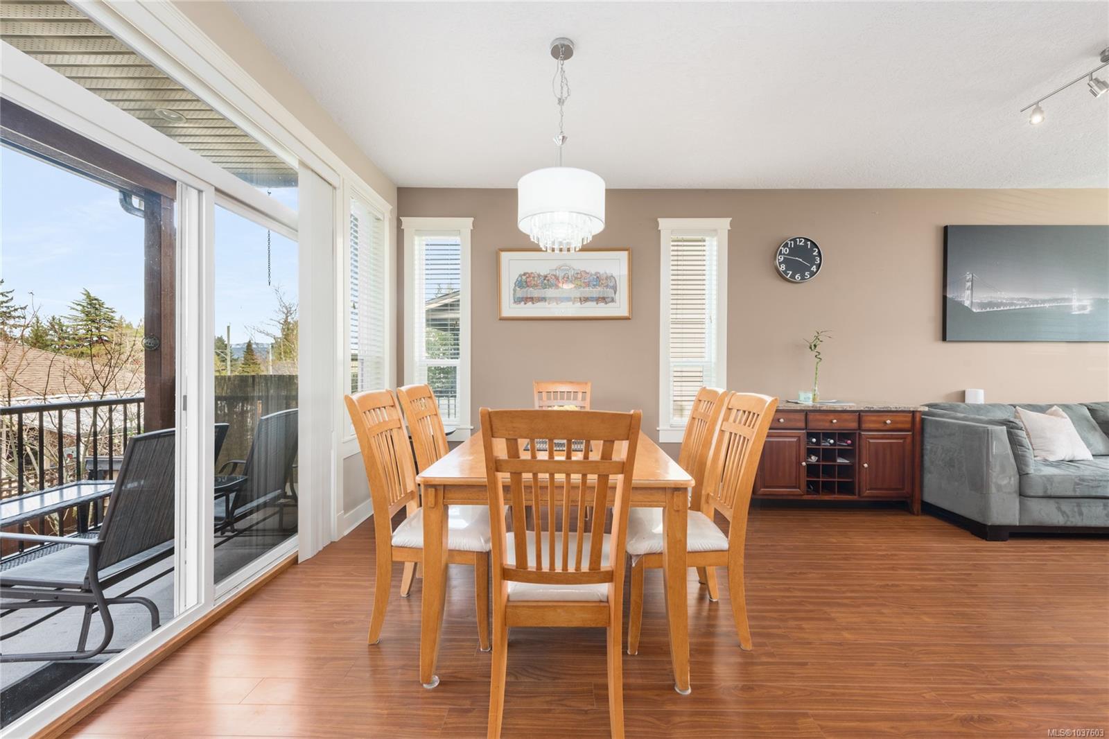 Additional image 6 of 12-3101 Cliffs Road, Duncan, BC, V9L 0C6