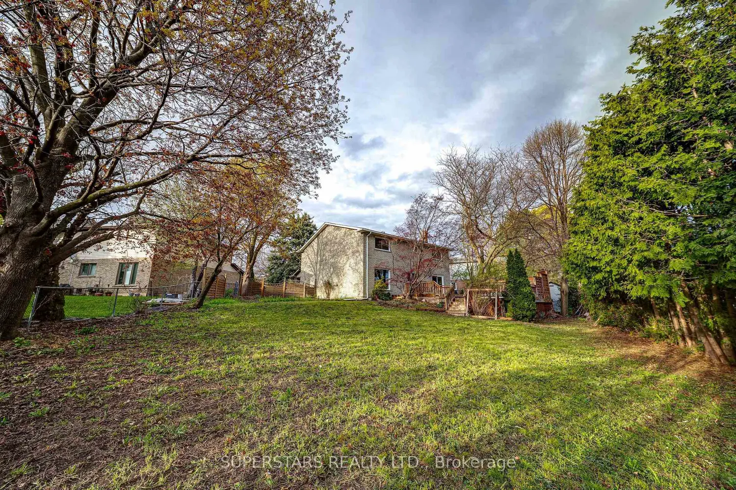 Additional image 10 of 76 Hobart Drive
