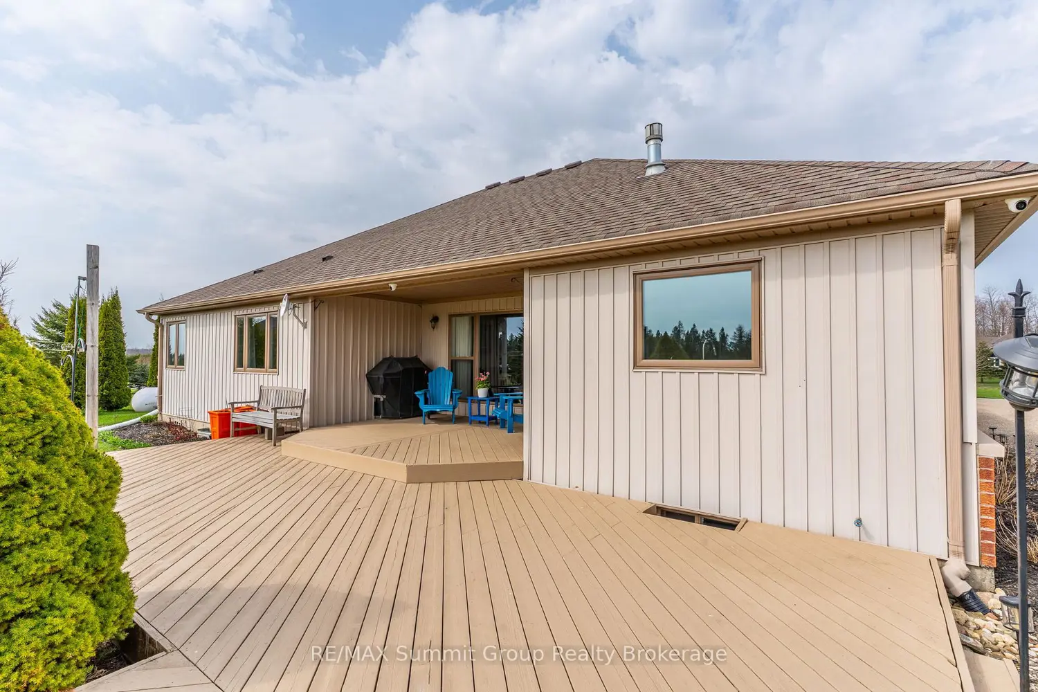 Additional image 8 of 15 Mount Haven Crescent