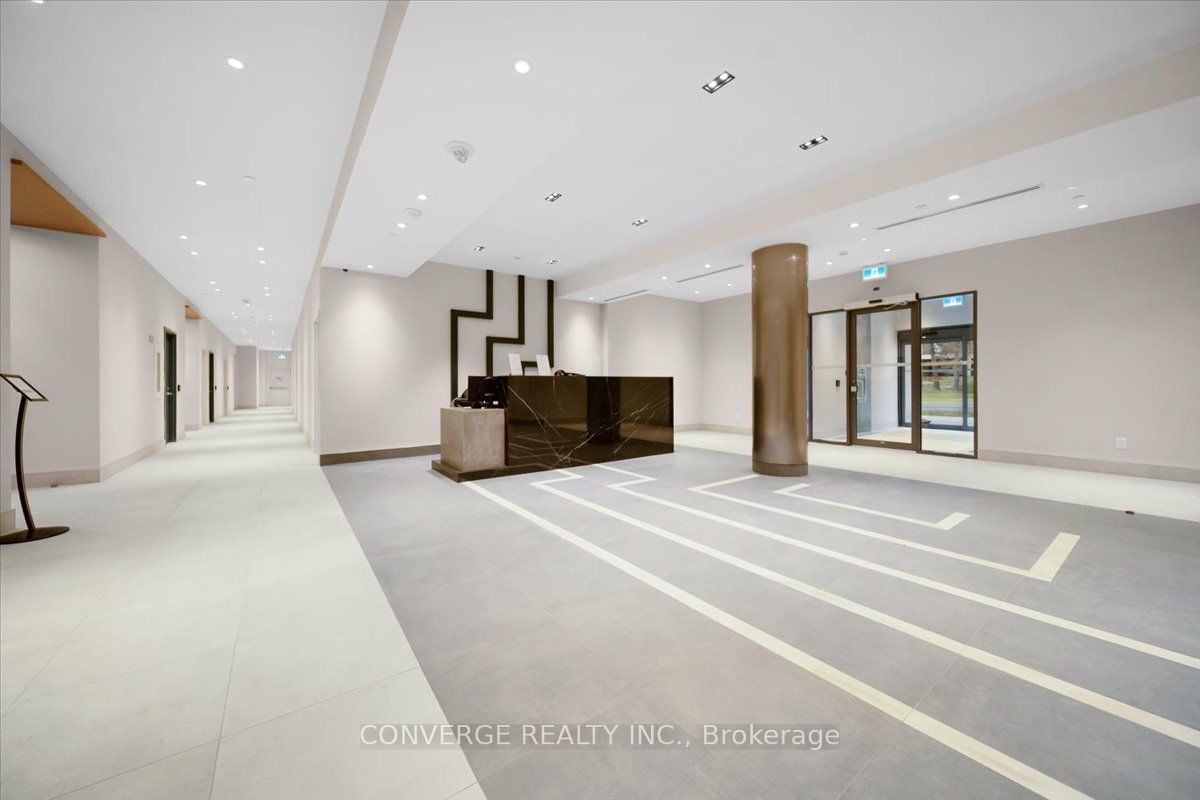 Additional image 5 of 2501-3260 Sheppard Avenue E, Toronto, ON, M1T 0B3