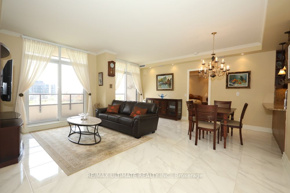Additional image 4 of 407-9235 Jane Street, Vaughan, ON, L6A 0J8