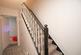 Additional image 7 of Grange Road,  Fleetwood, FY7