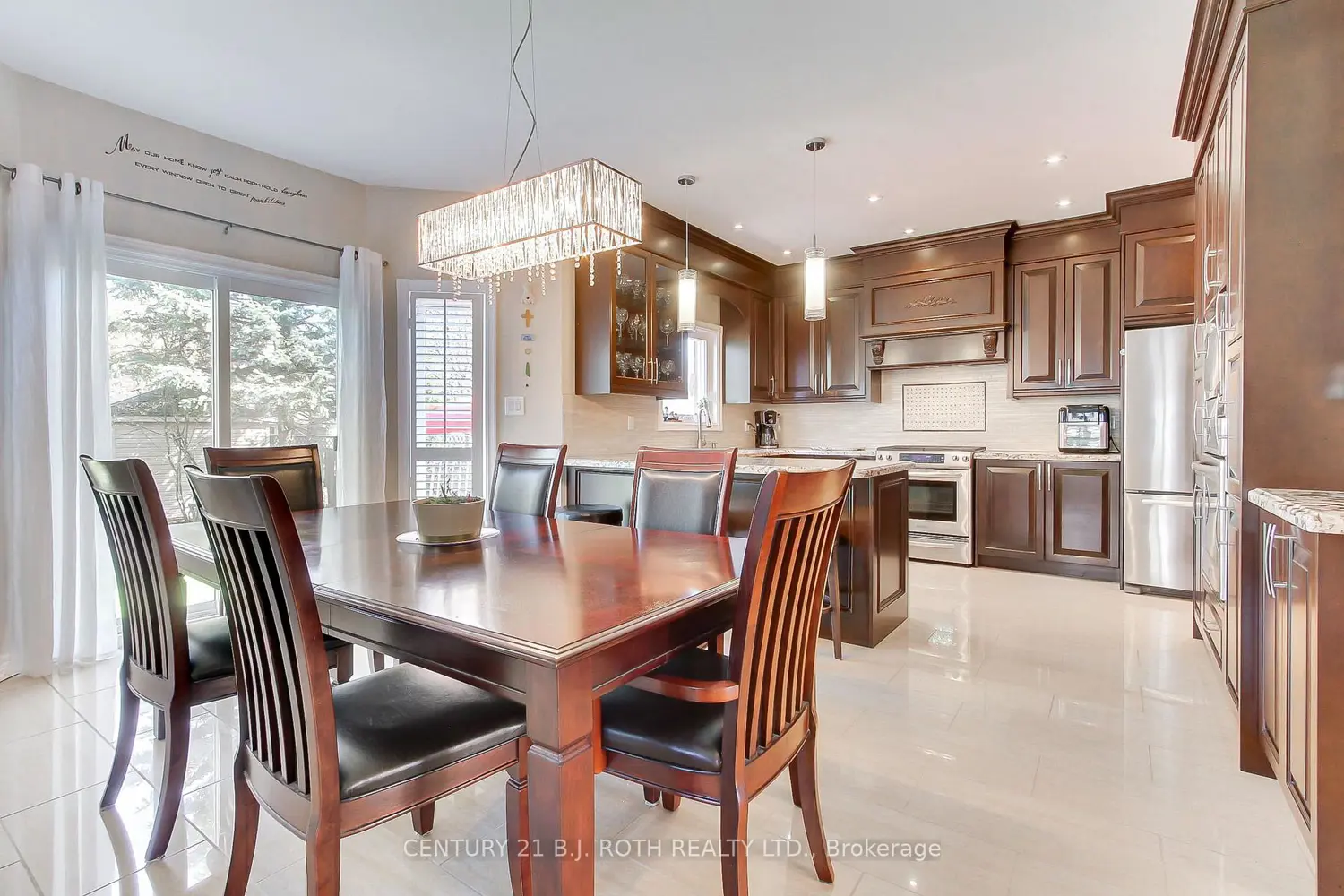 Additional image 8 of 32 Timber Valley Avenue