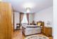 Additional image 15 of Dene Court, 40 Stafford Road, Caterham, Surrey, CR3