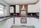 Additional image 8 of Raxster Drive, Telford, TF2