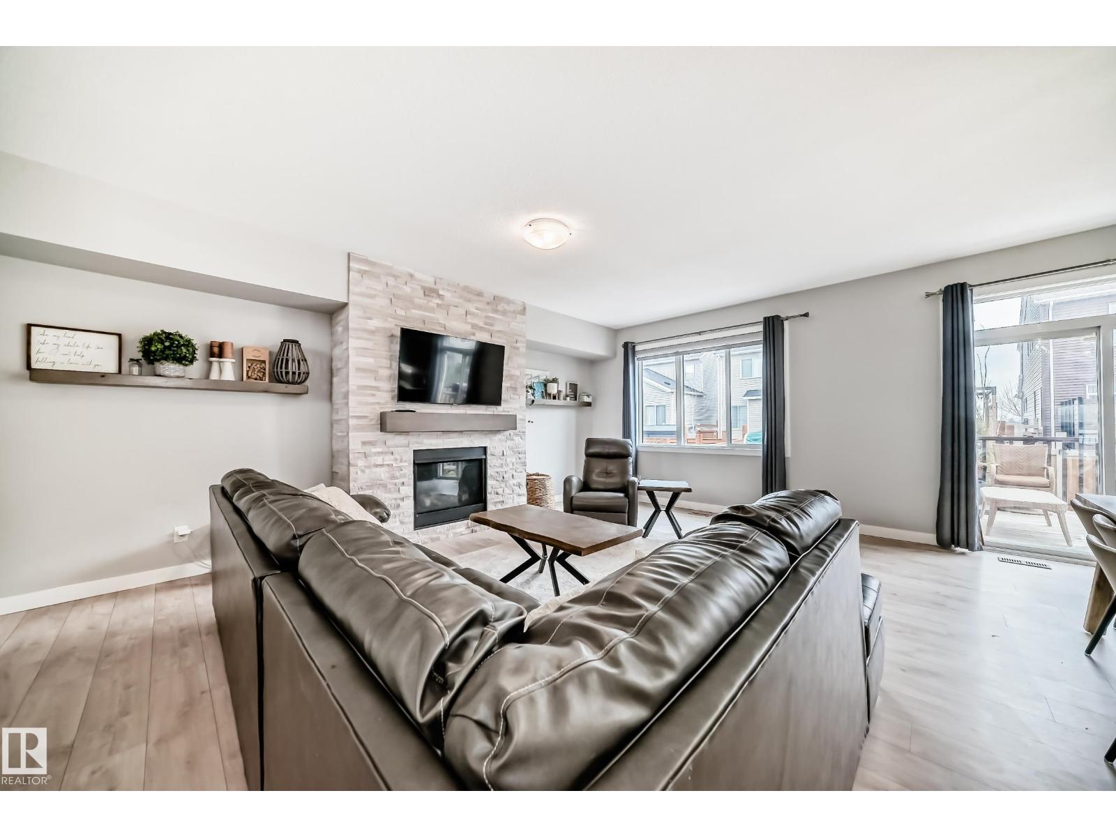 Additional image 4 of 2011 201 Street NW, Edmonton, AB, T6M0X7