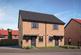 The Potter at Baydale Village, Staindrop Road, Low Coniscliffe and Merrybent DL2