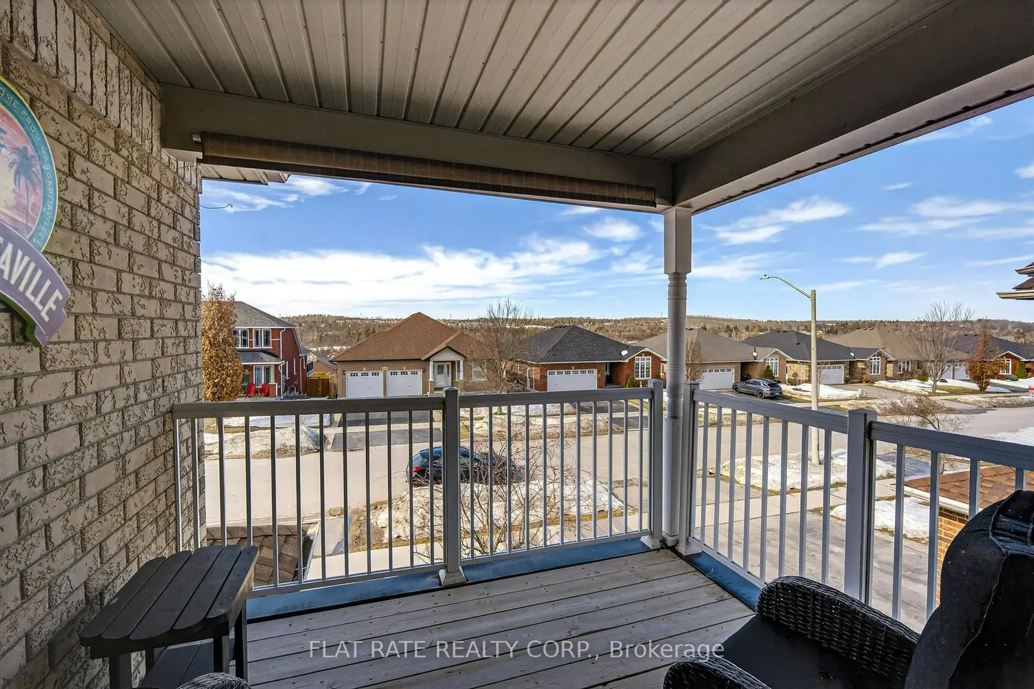 Additional image 3 of 1570 Scollard Crescent