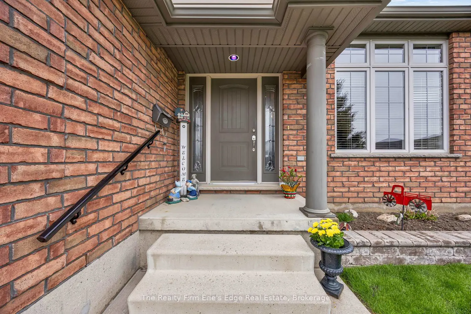 Additional image 19 of 23 William Street