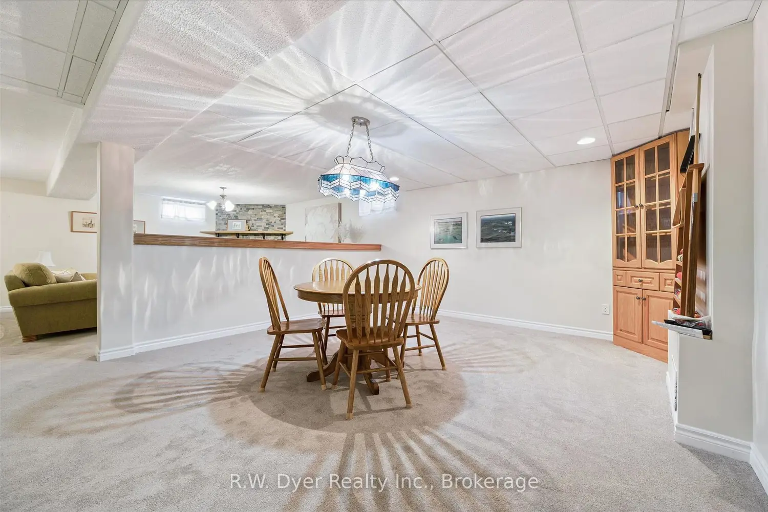 Additional image 11 of 80 Newman Drive