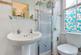 Additional image 31 of St Johns Lodge, Lake Road, Windermere, LA23 2EQ