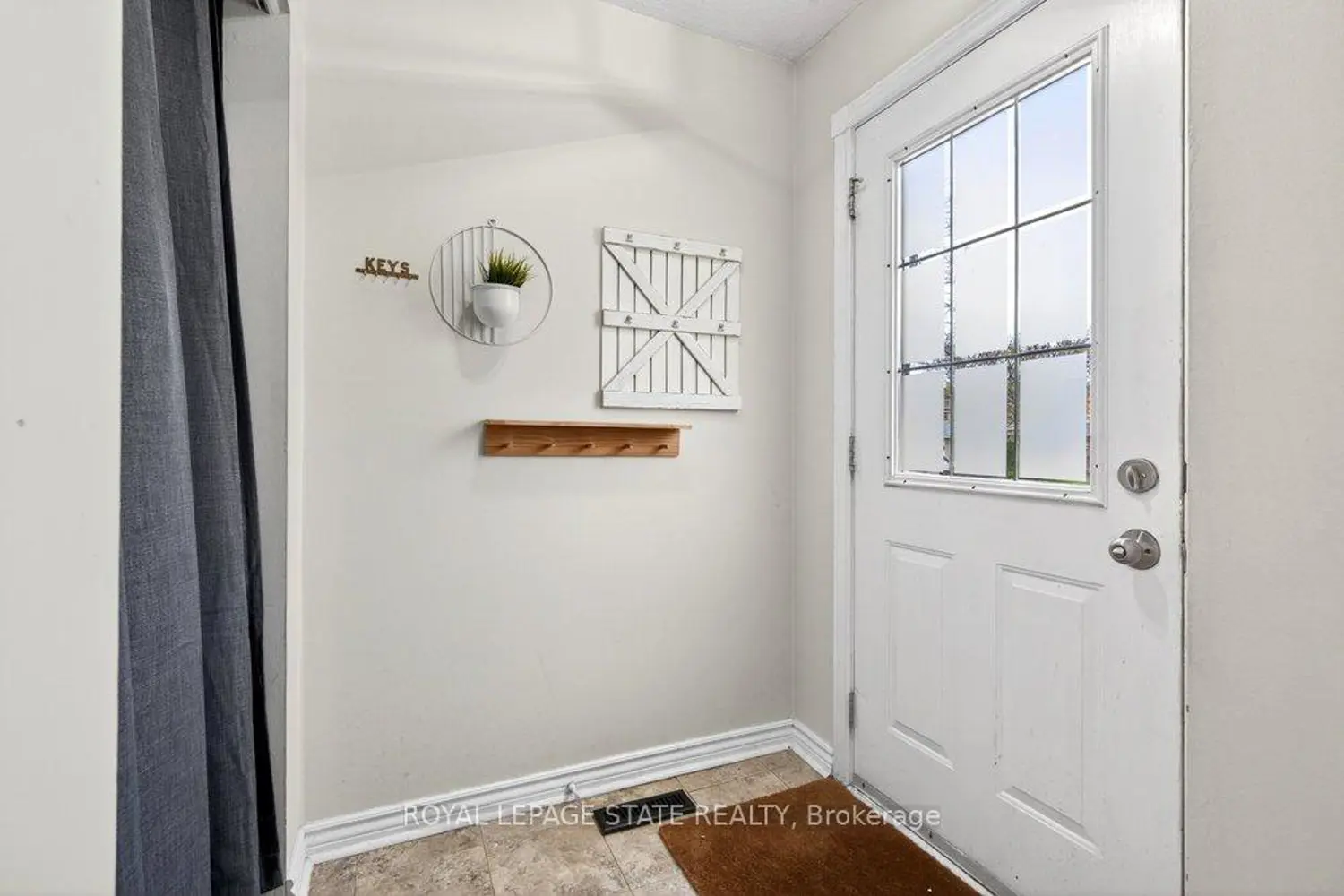Additional image 9 of 2233 Melissa Crescent