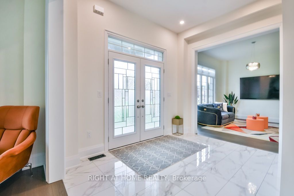 Additional image 3 of 8 Forest Heights Court, Oro-medonte, ON, L0L 2E0
