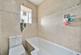 Additional image 6 of HOLLINS LANE, SOWERBY BRIDGE, HX6
