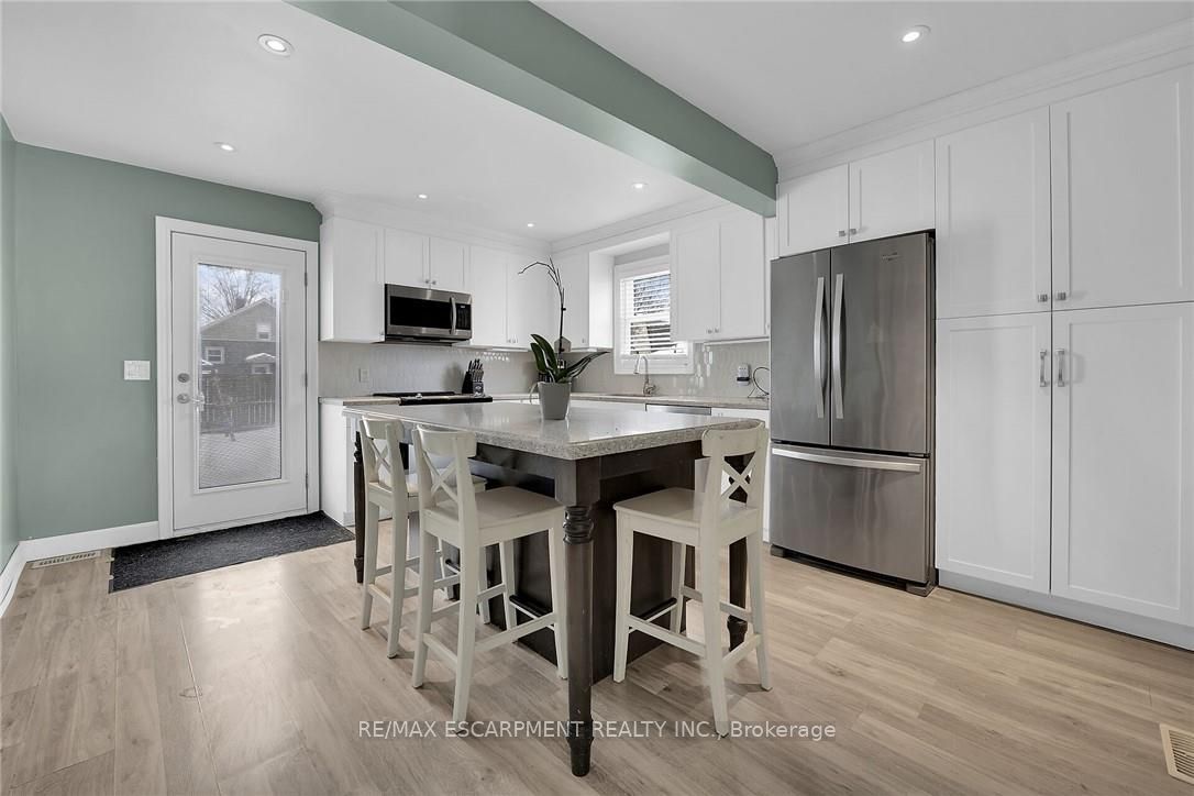 Additional image 3 of 62 Knoll Street, Port Colborne, ON, L3K 5A6