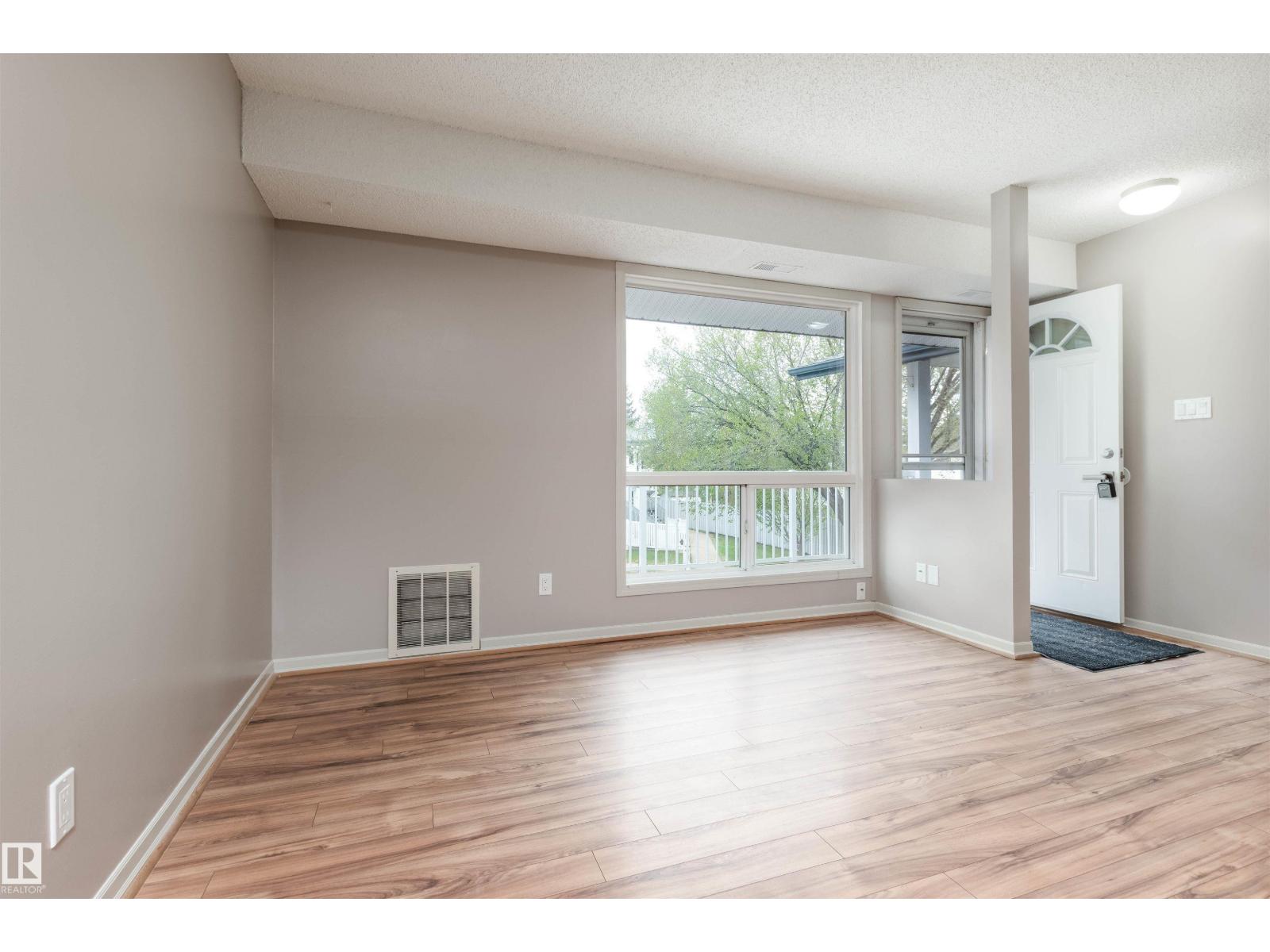 Additional image 5 of 23-14620 26 Street NW, Edmonton, AB, T5Y2J9