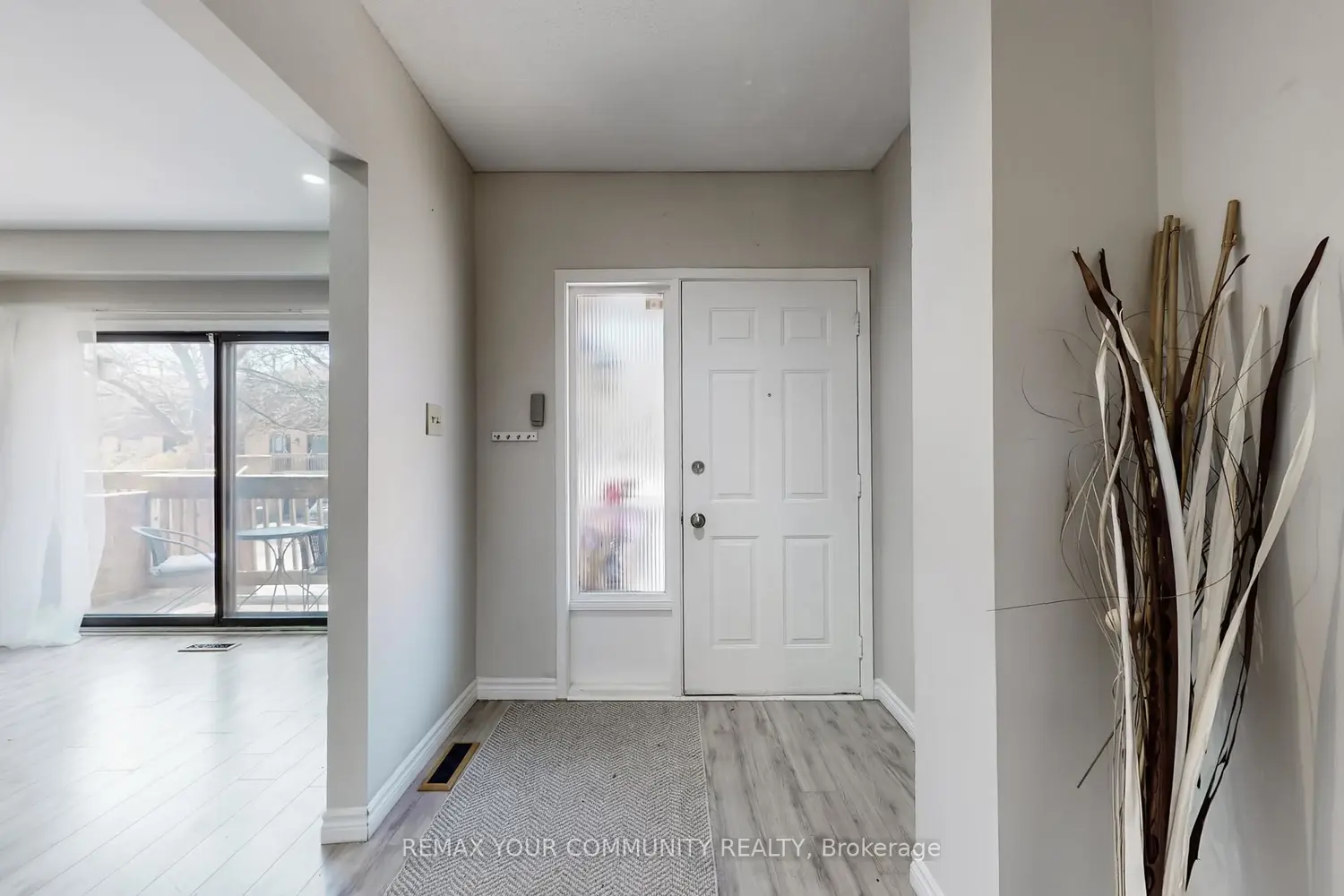 Additional image 6 of 72 Ashglen Way 16