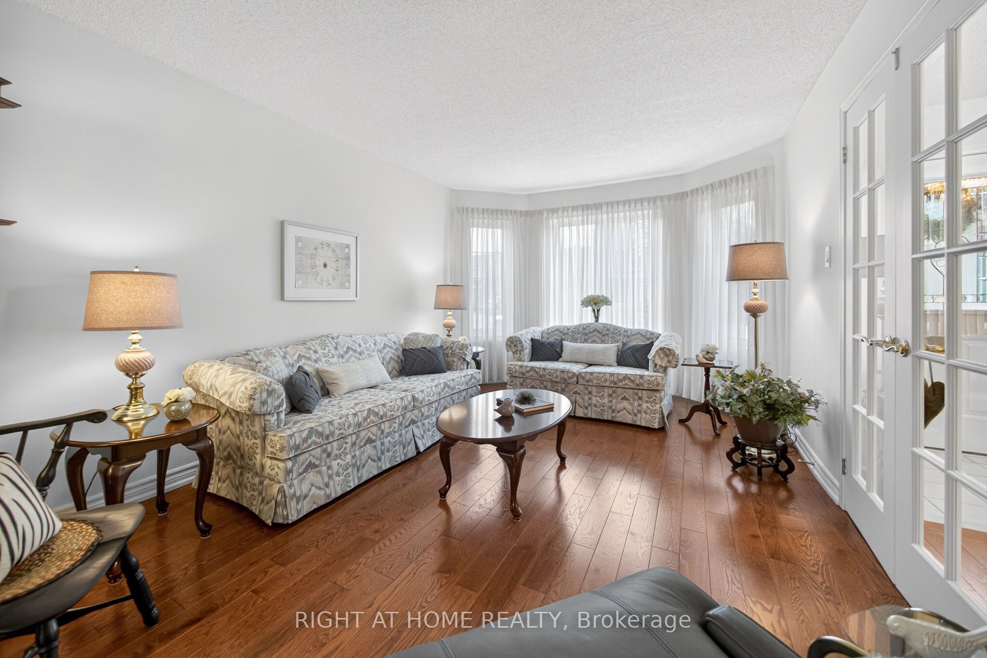 Additional image 5 of 17 Eaton Street, Halton Hills, ON, L7G 5L4
