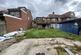 Additional image 12 of Selborne Gardens, Perivale, Greenford, Middlesex, UB6 7PD