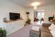 Additional image 3 of Montagu Avenue, Morpeth NE65