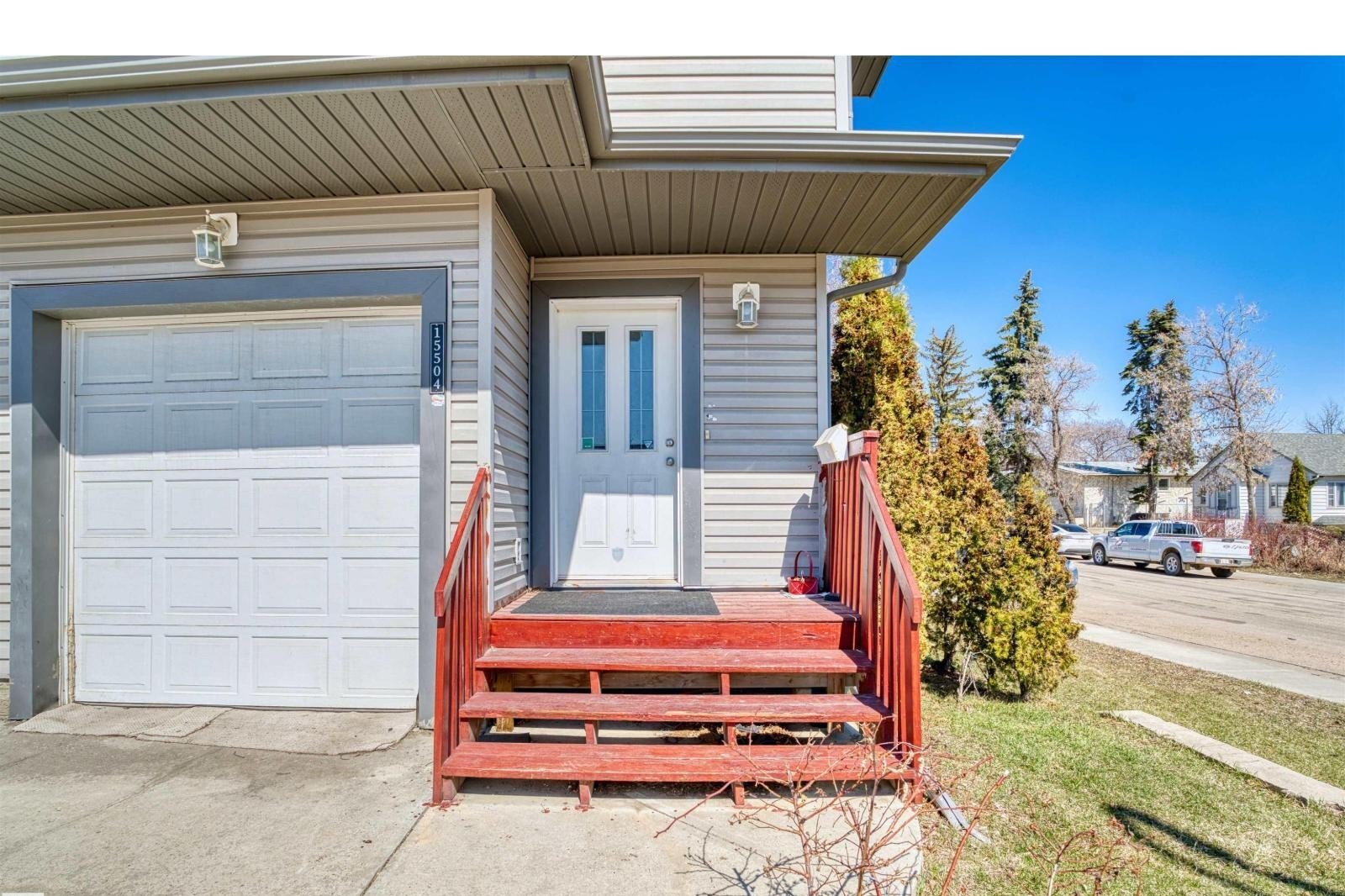 Additional image 8 of 15504 102 Avenue NW, Edmonton, AB, T5P0N2