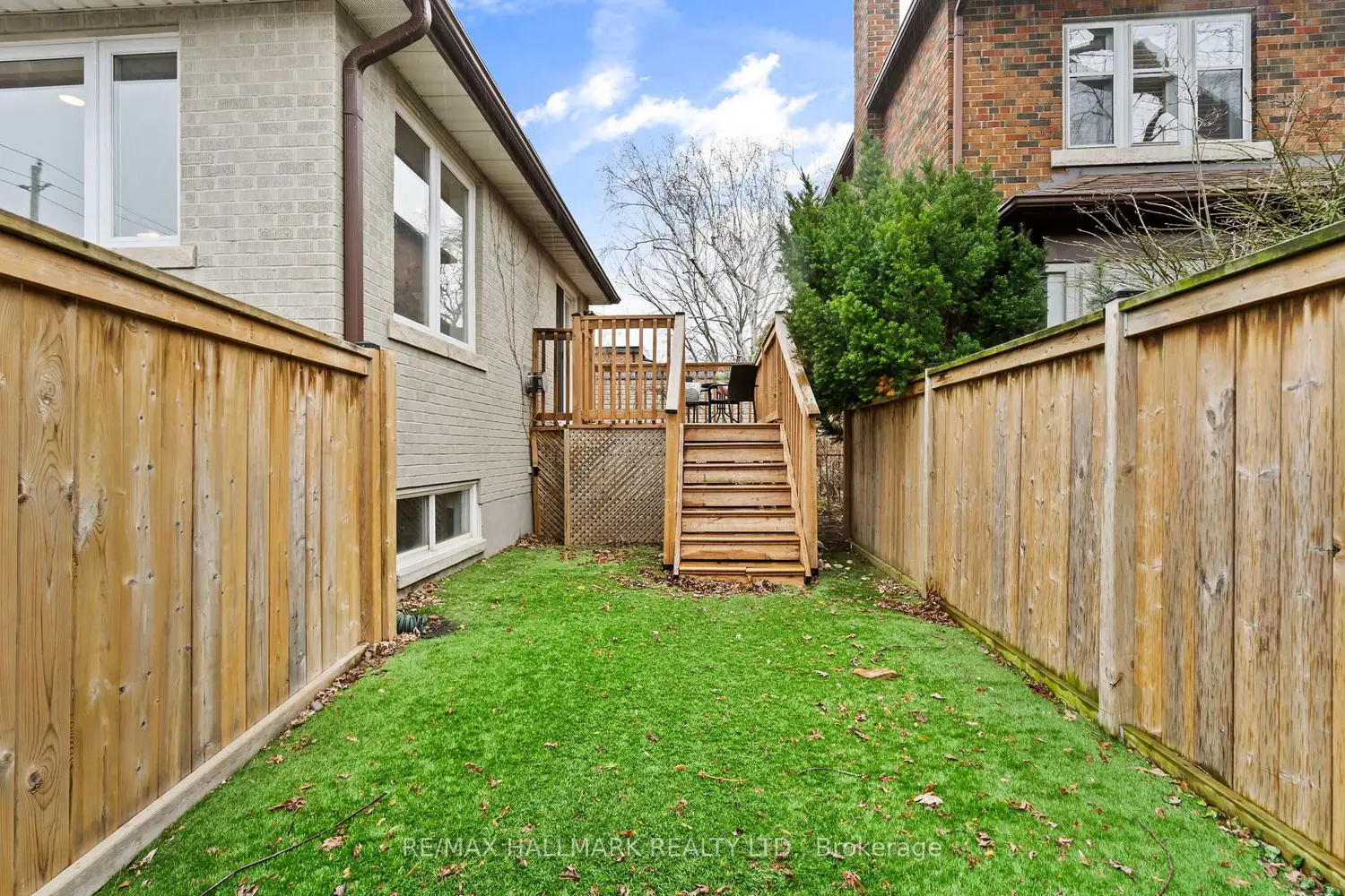 Additional image 17 of 431 Beresford Avenue