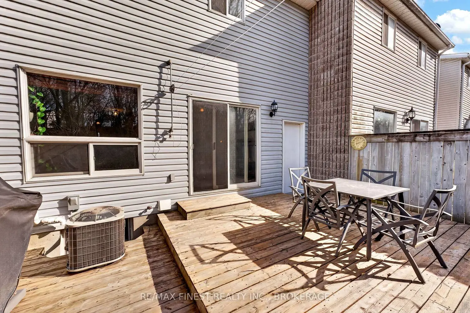 Additional image 18 of 282 Vanguard Court