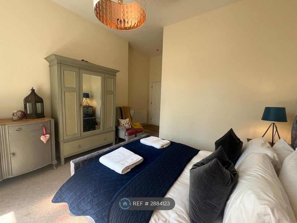 Additional image 9 of 2 bed flat to rentDale Rd, Matlock DE4