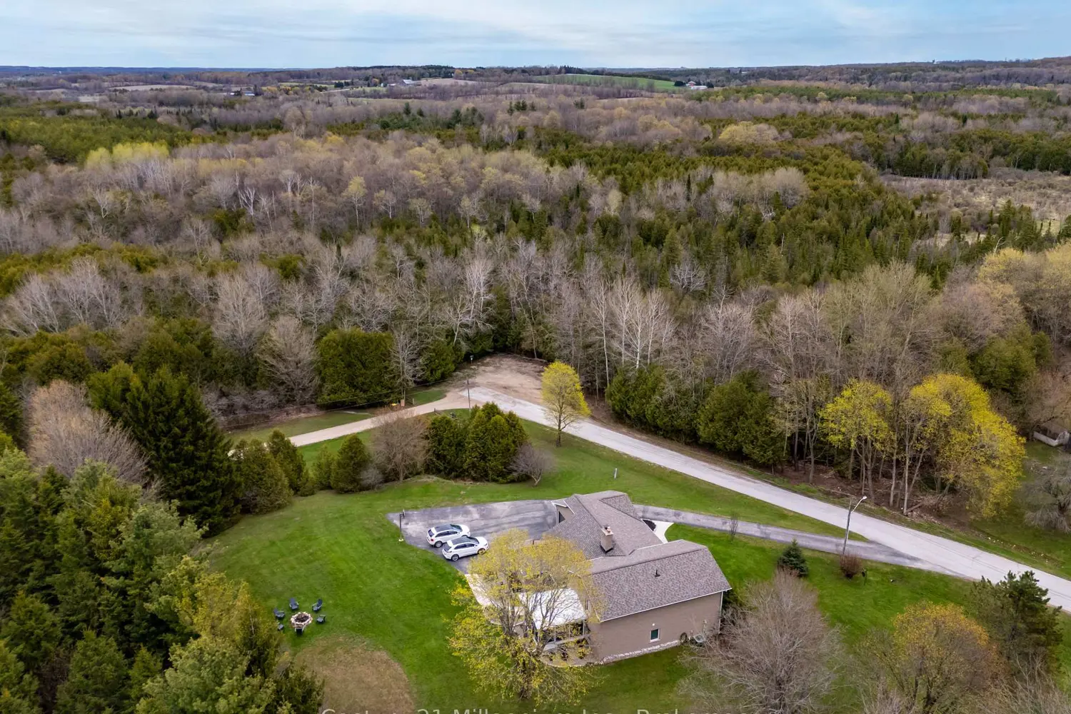 Additional image 4 of 13 Highland Drive