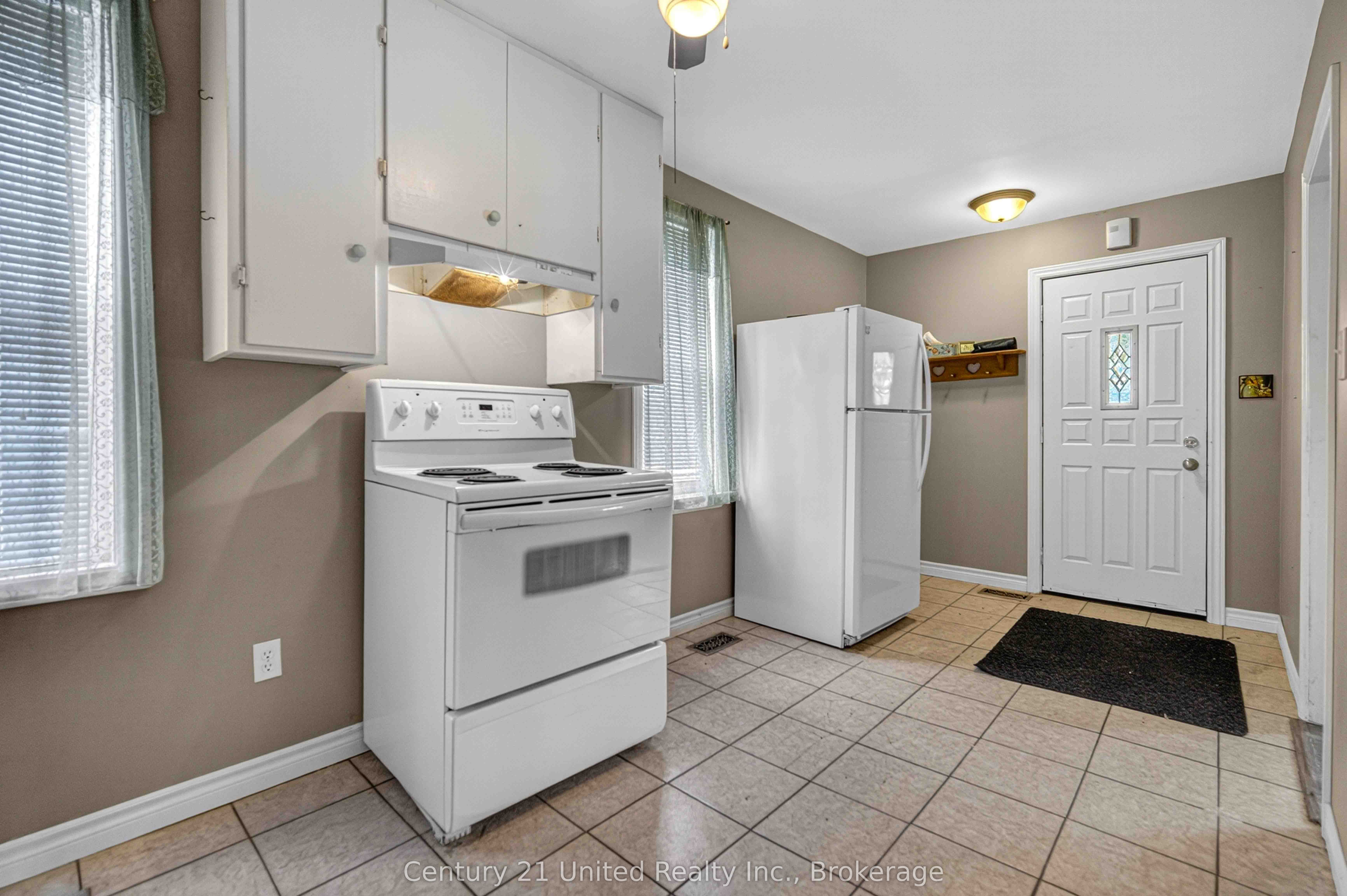Additional image 4 of 551 Rose Avenue, Peterborough, ON, K9J 4E6