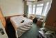 Additional image 9 of Heath Way, Birmingham, West Midlands, B34