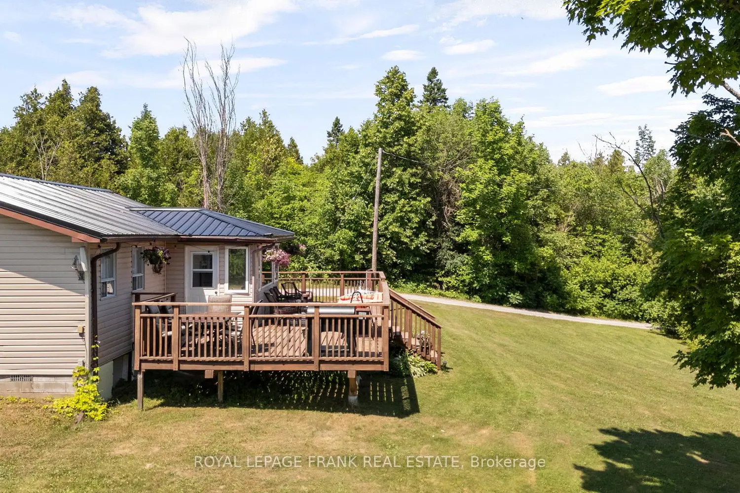 Additional image 17 of 2378 Monck Road