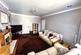 Additional image 14 of Birchfield Gardens, Gateshead, Tyne and Wear, NE9 7TJ