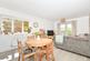 Additional image 3 of Woodside, Haywards Heath, West Sussex