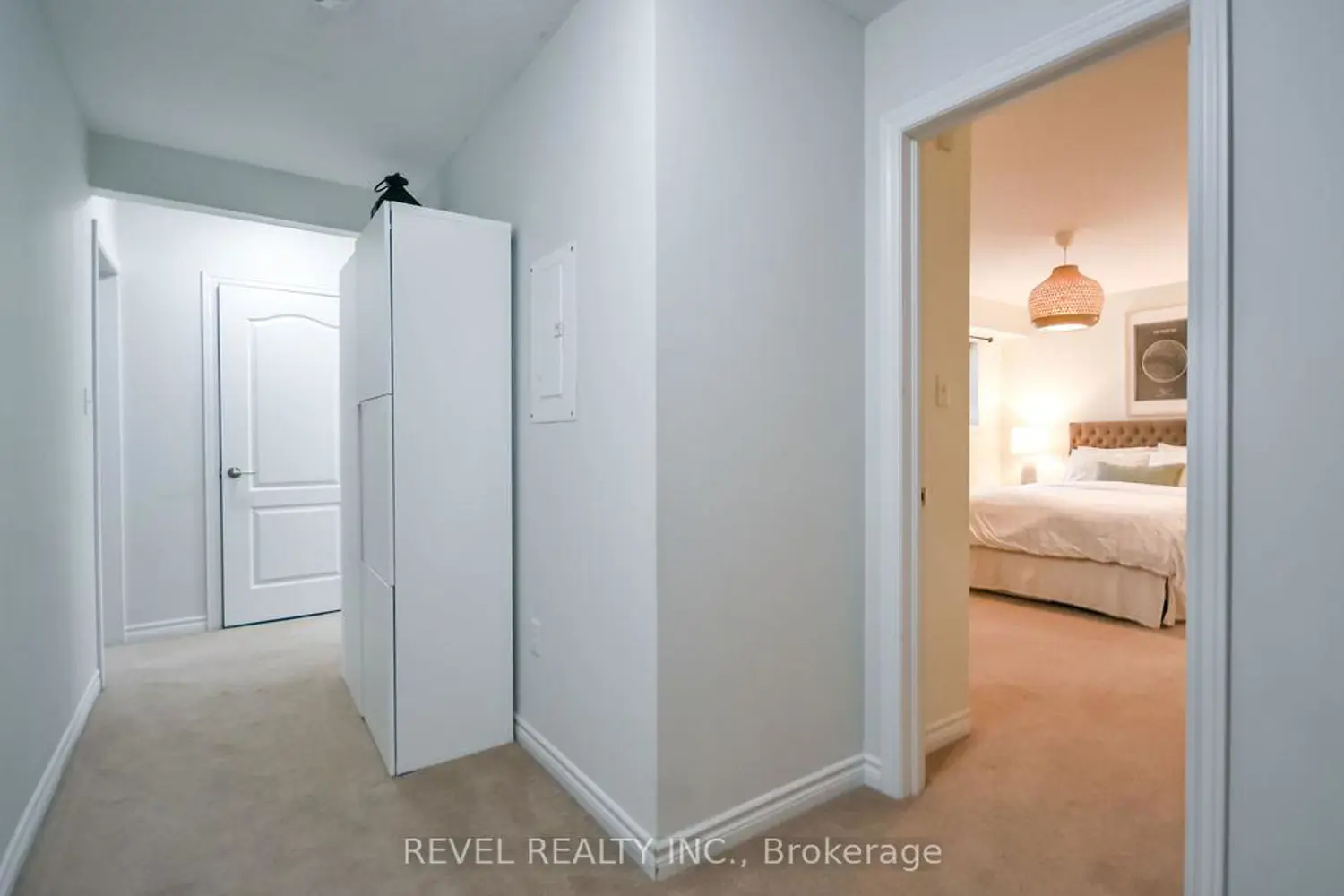 Additional image 12 of 51 Ferndale Drive 5
