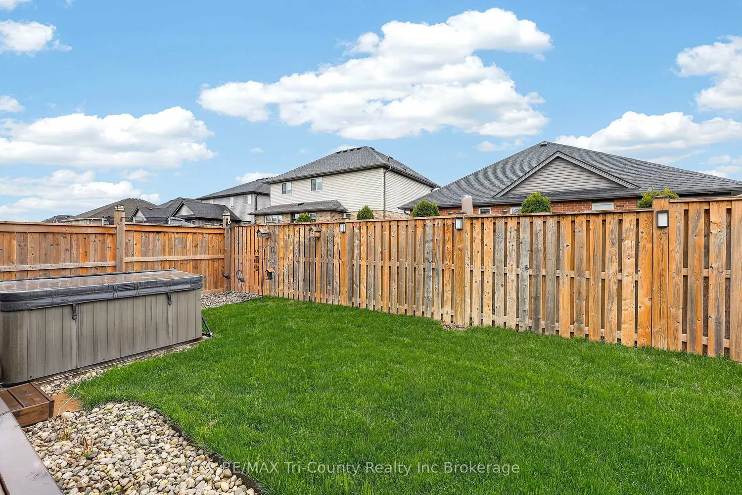 Additional image 17 of 150 Denrich Avenue
