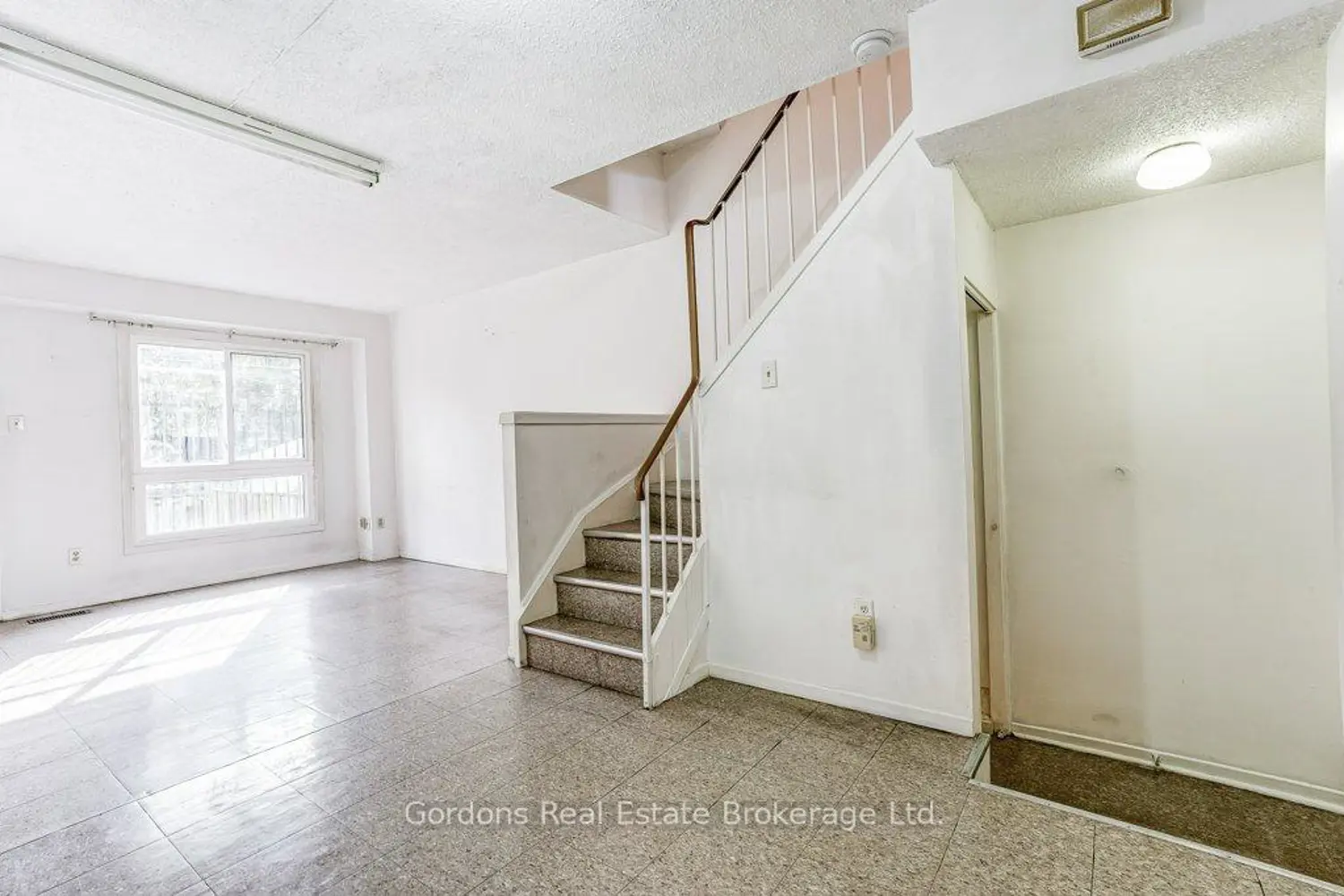 Additional image 5 of 275 Broadview Avenue 173