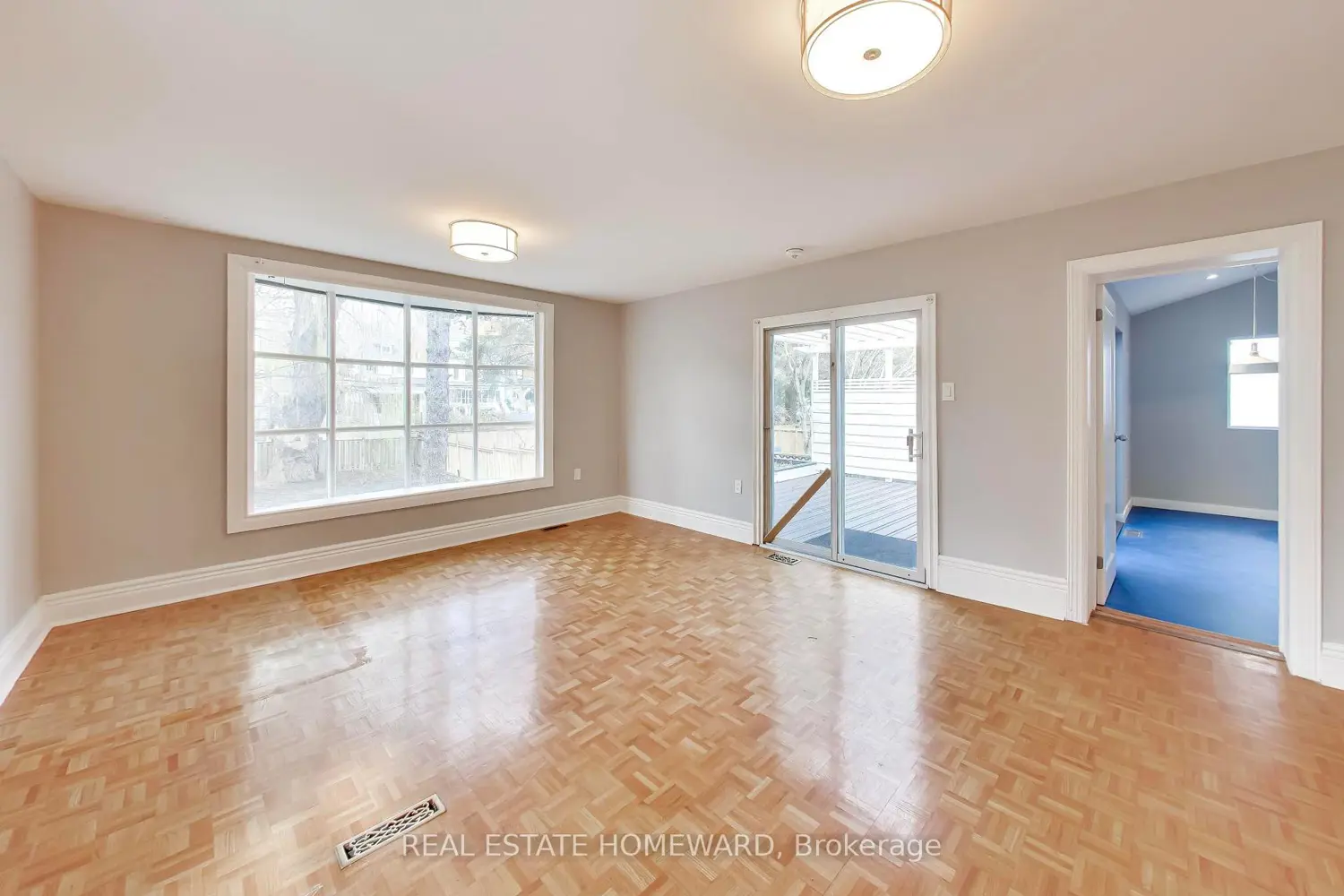 Additional image 5 of 56 Leuty Avenue