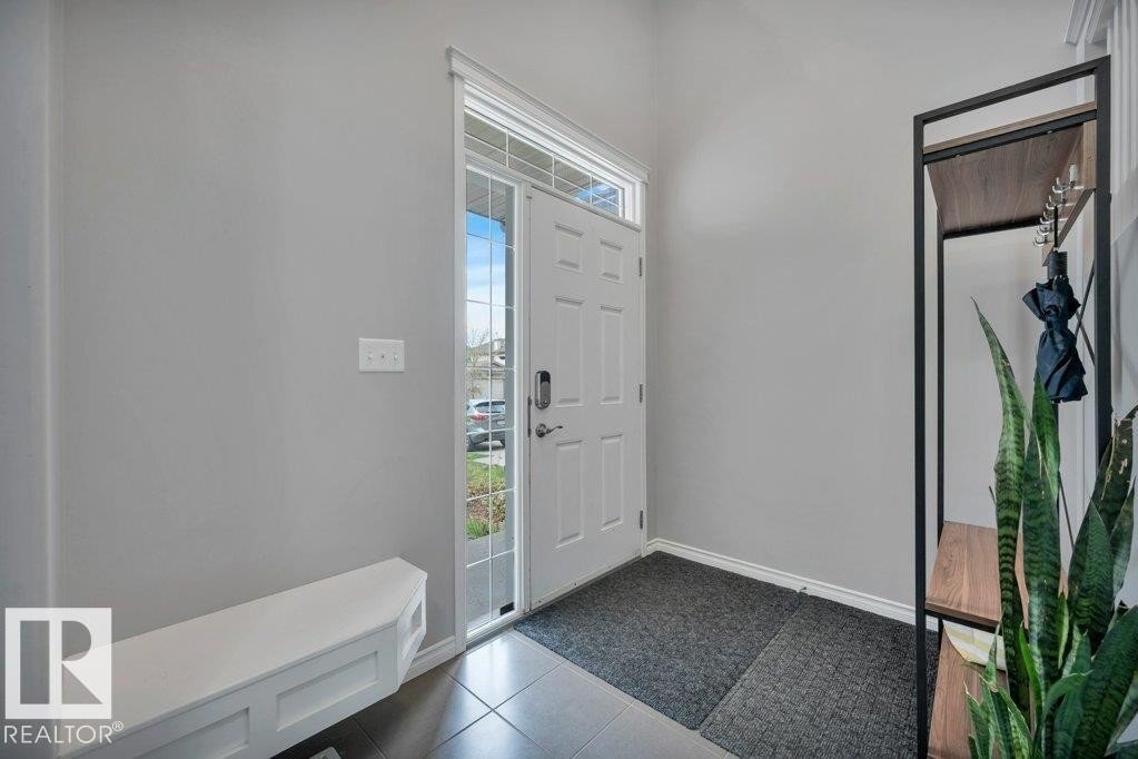 Additional image 8 of 59 Nadine Way, St. Albert, AB, T8N3Y9
