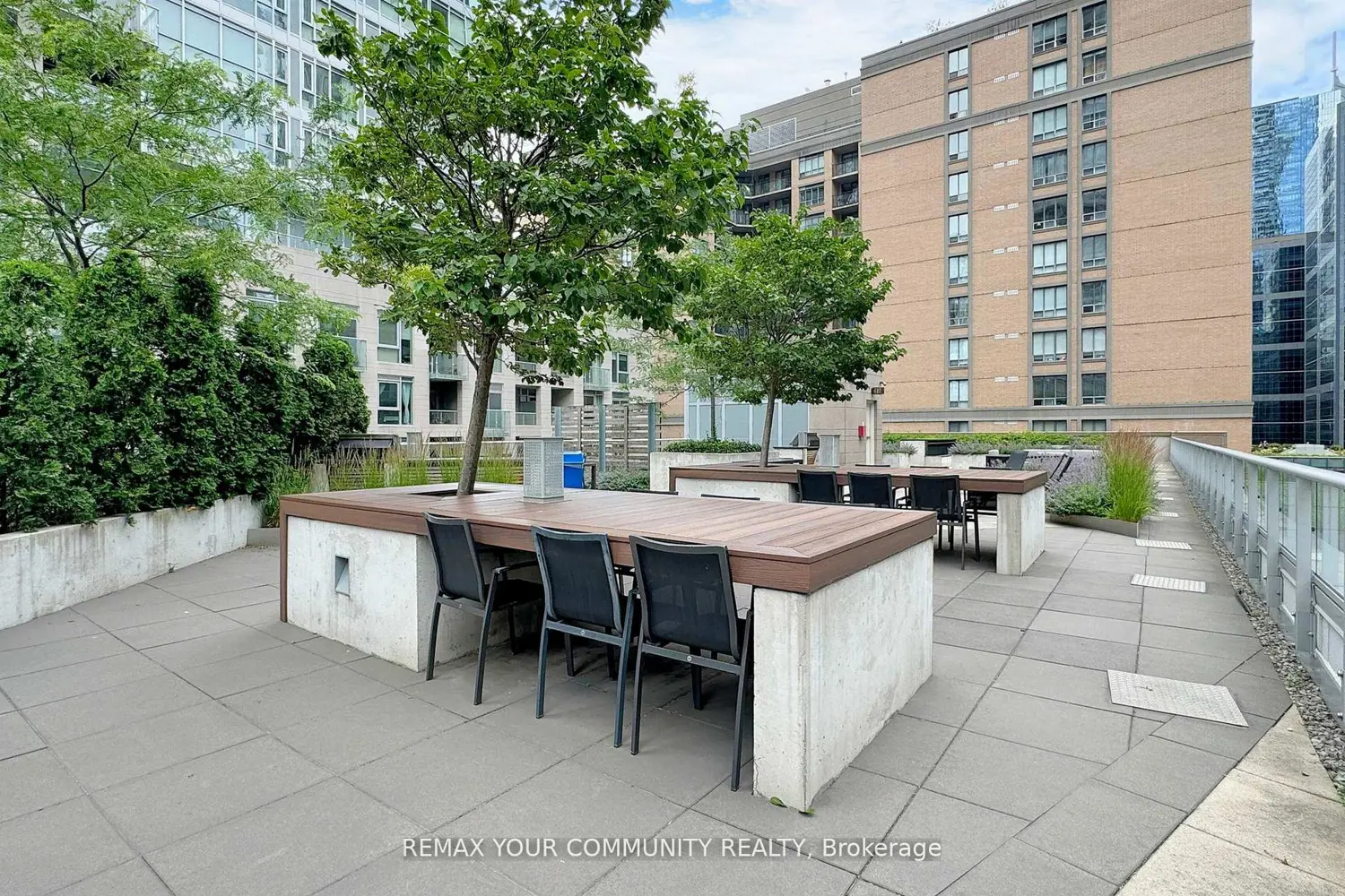 Additional image 19 of 30 Nelson Street 408