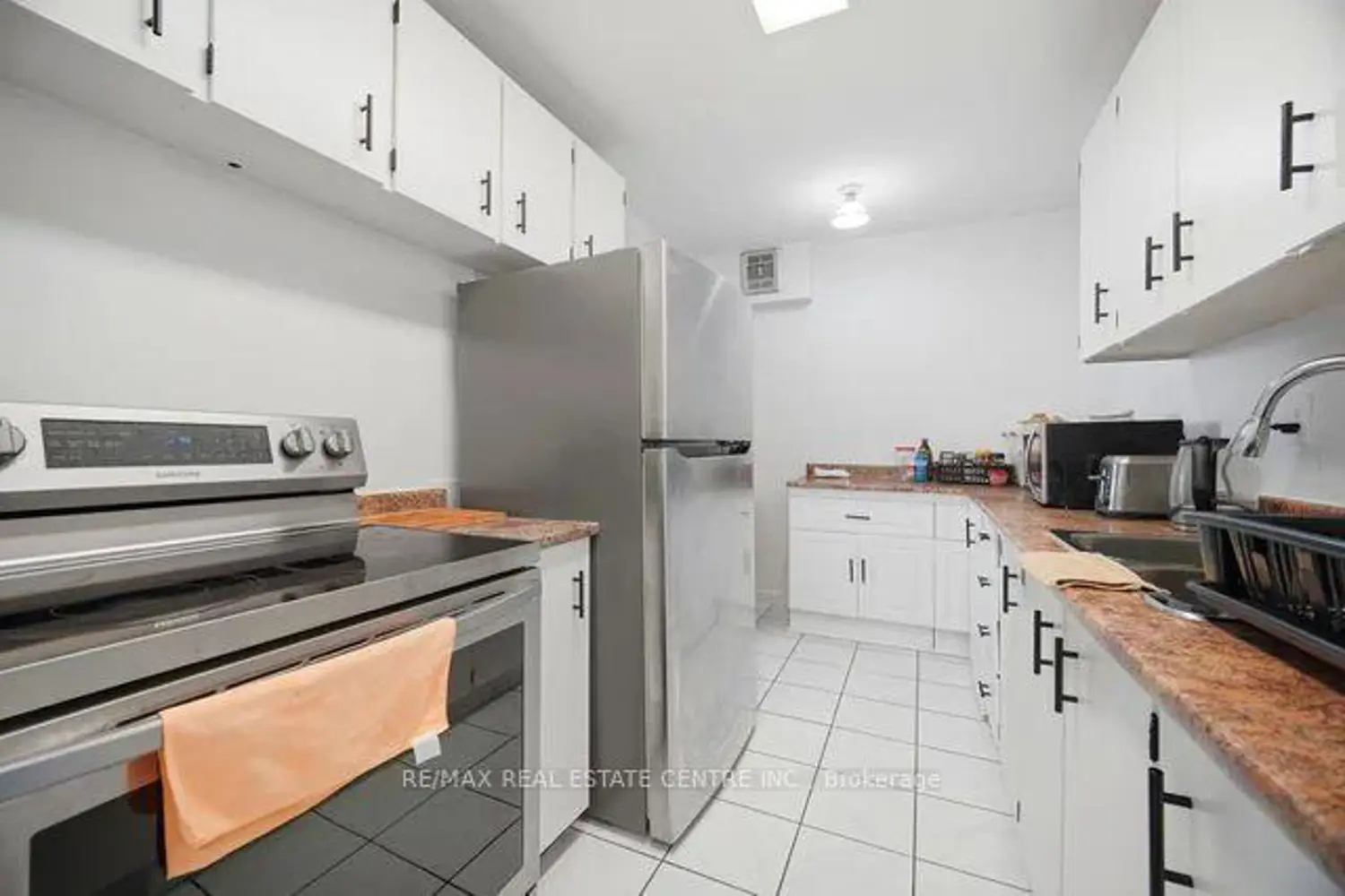 Additional image 8 of 345 Driftwood Avenue 1009