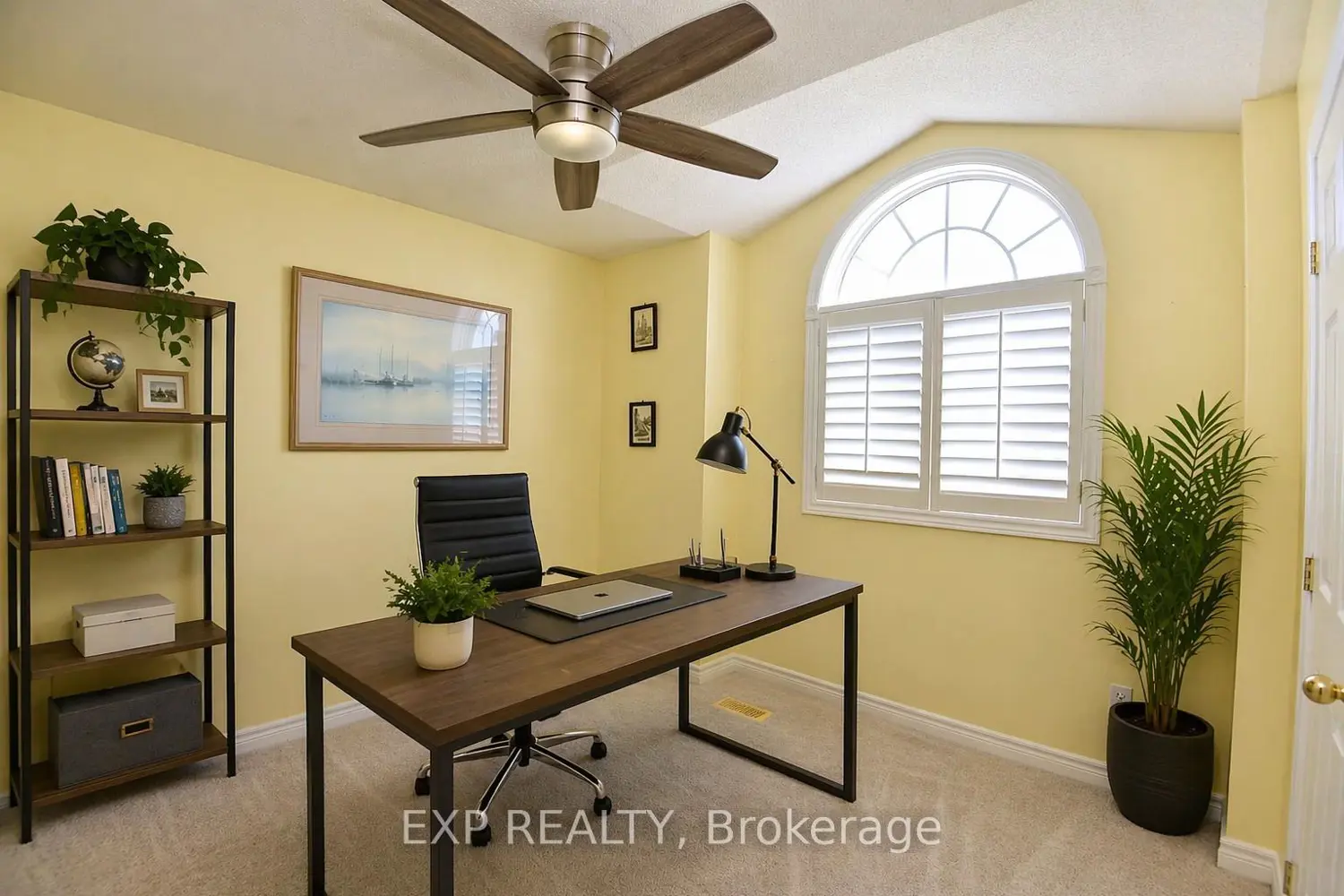 Additional image 13 of 72 Etherington Crescent